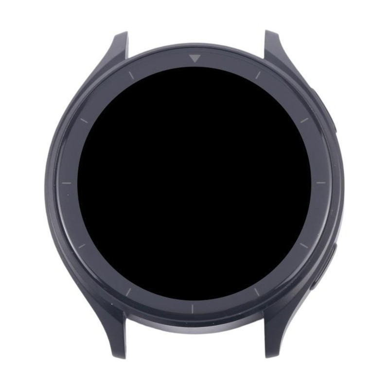 Smartwatch Touch - ABGI-For Watch 2 شاشة LCD بديلة