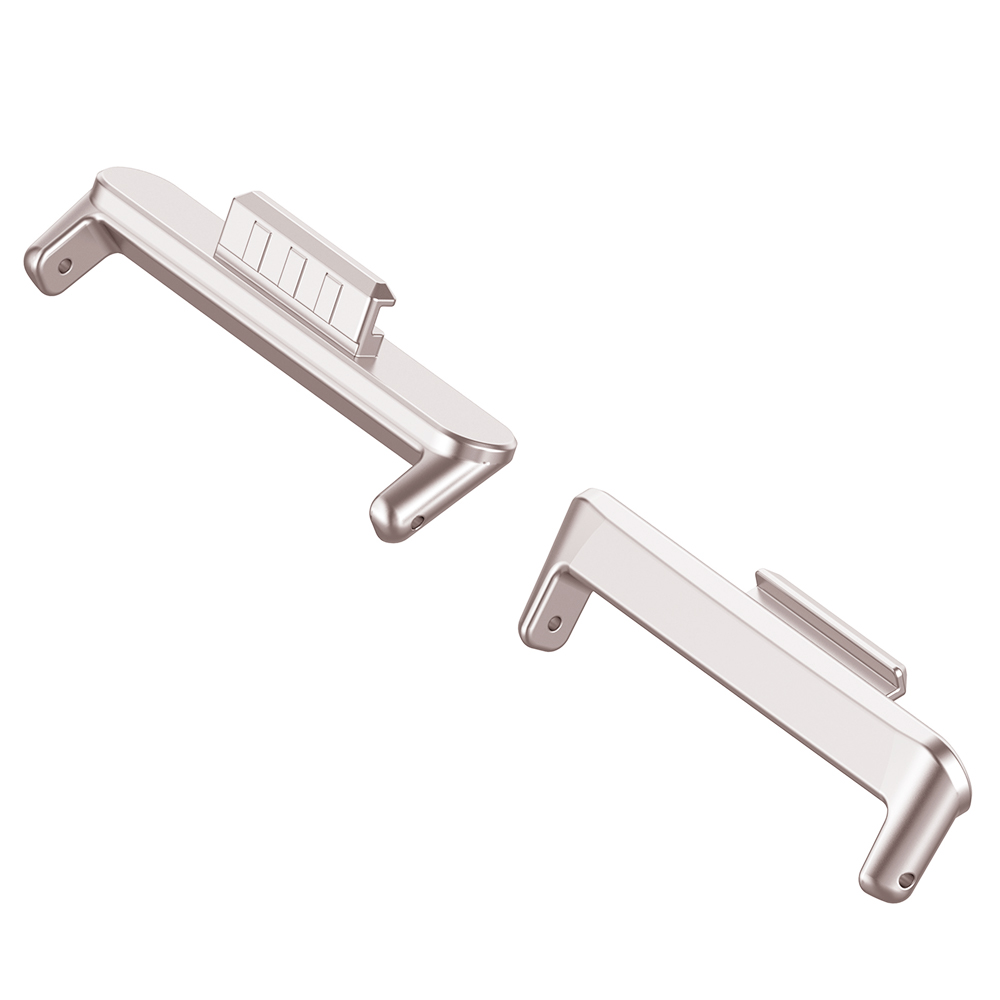 Watch Band Connector - 1 زوج محول لهواوي ساعة صالح