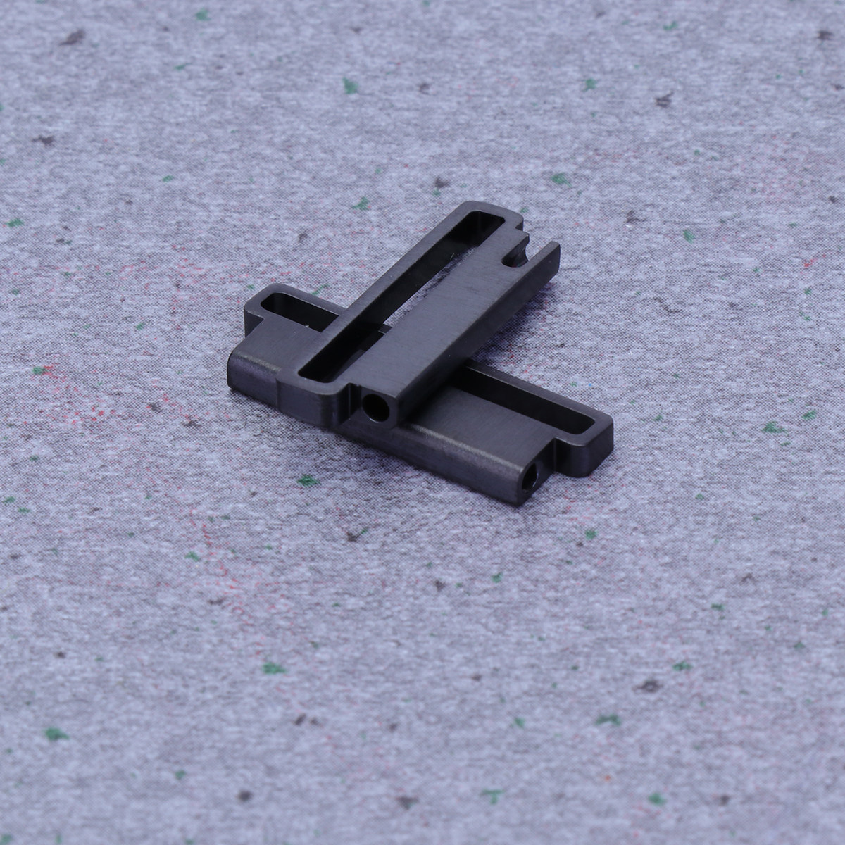 Watch Band Connector - 4 قطع من موصلات الساعات المصنوعة