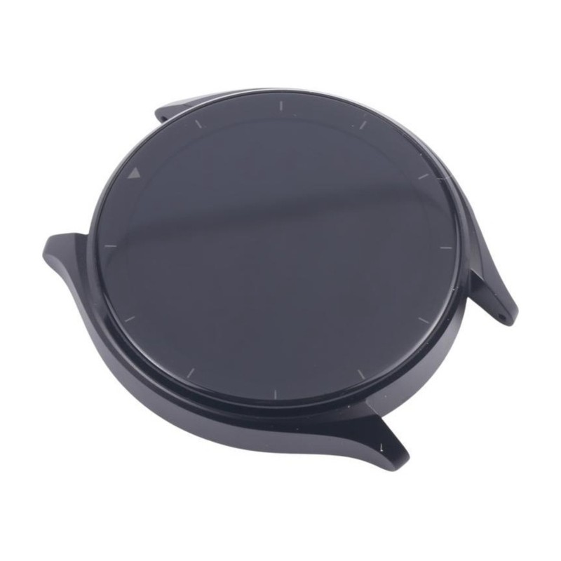 ABGI-For Watch 2 شاشة LCD بديل - مراجعة Smartwatch Touch وسعره