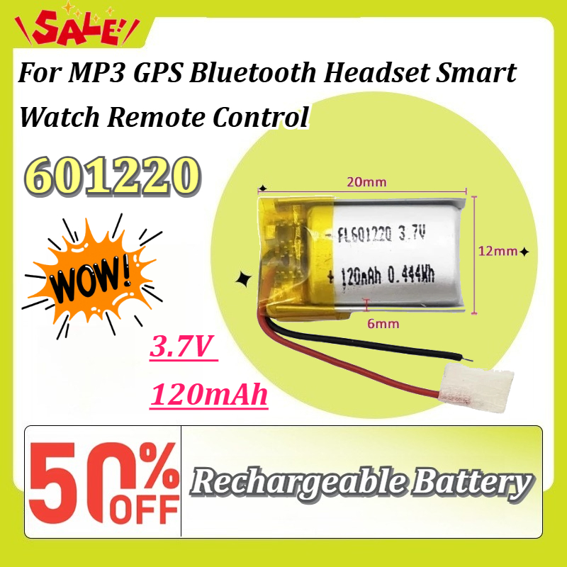 بطارية ليثيوم بوليمر جديدة قاب - مراجعة Smartwatch Headset وسعره