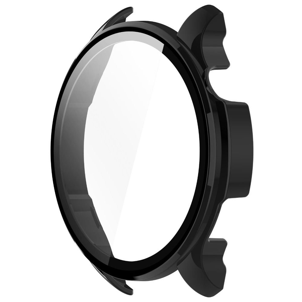 واقي شاشة لساعة Amazfit Balanc - مراجعة Amazfit Smartwatch Accessories وسعره